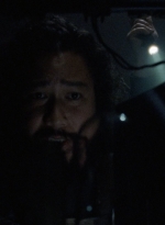 twd911_1337.jpg