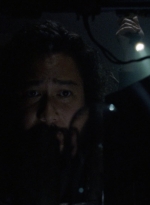 twd911_1338.jpg