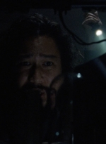 twd911_1339.jpg