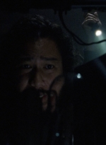 twd911_1341.jpg