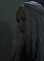 twd911_1403.jpg