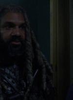 twd911_1439.jpg