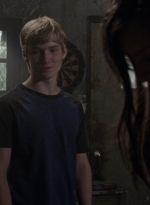 twd911_1520.jpg