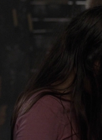 twd911_1529.jpg