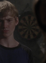 twd911_1542.jpg