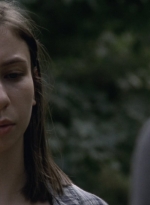 twd911_1641.jpg