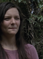 twd911_1717.jpg