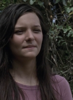 twd911_1718.jpg