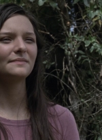 twd911_1719.jpg