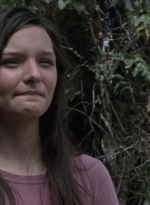 twd911_1720.jpg
