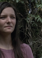 twd911_1721.jpg