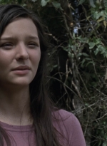 twd911_1722.jpg