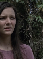 twd911_1723.jpg