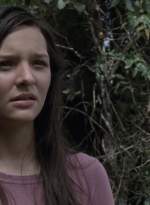 twd911_1724.jpg
