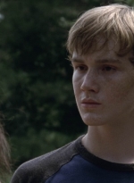 twd911_1725.jpg