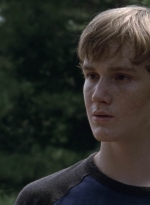 twd911_1726.jpg