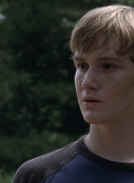 twd911_1727.jpg