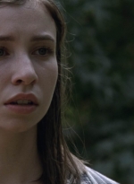 twd911_1743.jpg