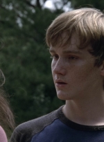 twd911_1745.jpg