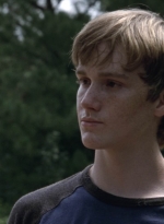 twd911_1746.jpg