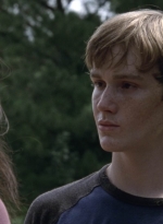 twd911_1750.jpg