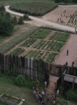 twd911_1875.jpg