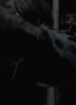 twd911_1879.jpg