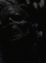 twd911_1882.jpg