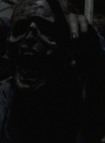 twd911_1883.jpg