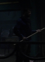 twd911_1887.jpg