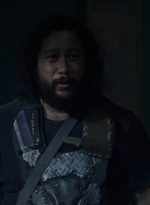 twd911_1908.jpg