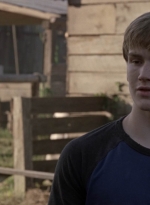twd911_2104.jpg