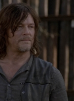 twd911_2106.jpg