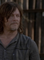 twd911_2107.jpg