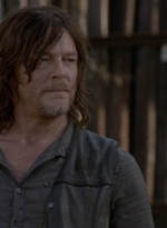 twd911_2109.jpg