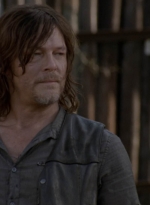 twd911_2110.jpg