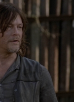 twd911_2111.jpg