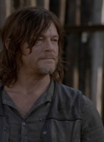 twd911_2112.jpg