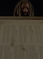 twd911_2155.jpg