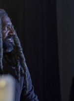 twd911_2173.jpg