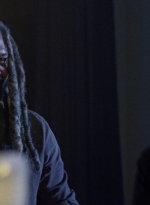 twd911_2175.jpg