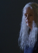 twd911_2177.jpg