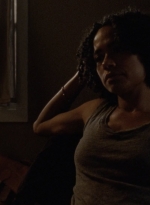 twd911_2202.jpg