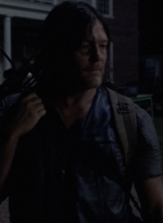 twd911_2296.jpg