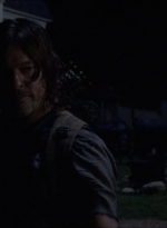 twd911_2308.jpg