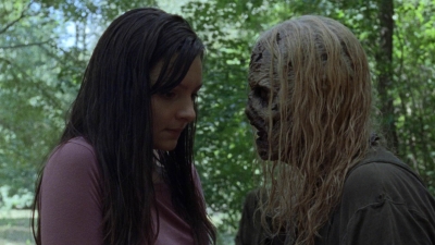 twd912_0097.jpg