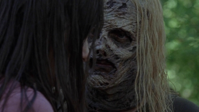 twd912_0126.jpg