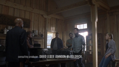 twd912_0214.jpg