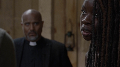 twd912_0340.jpg
