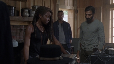 twd912_0351.jpg